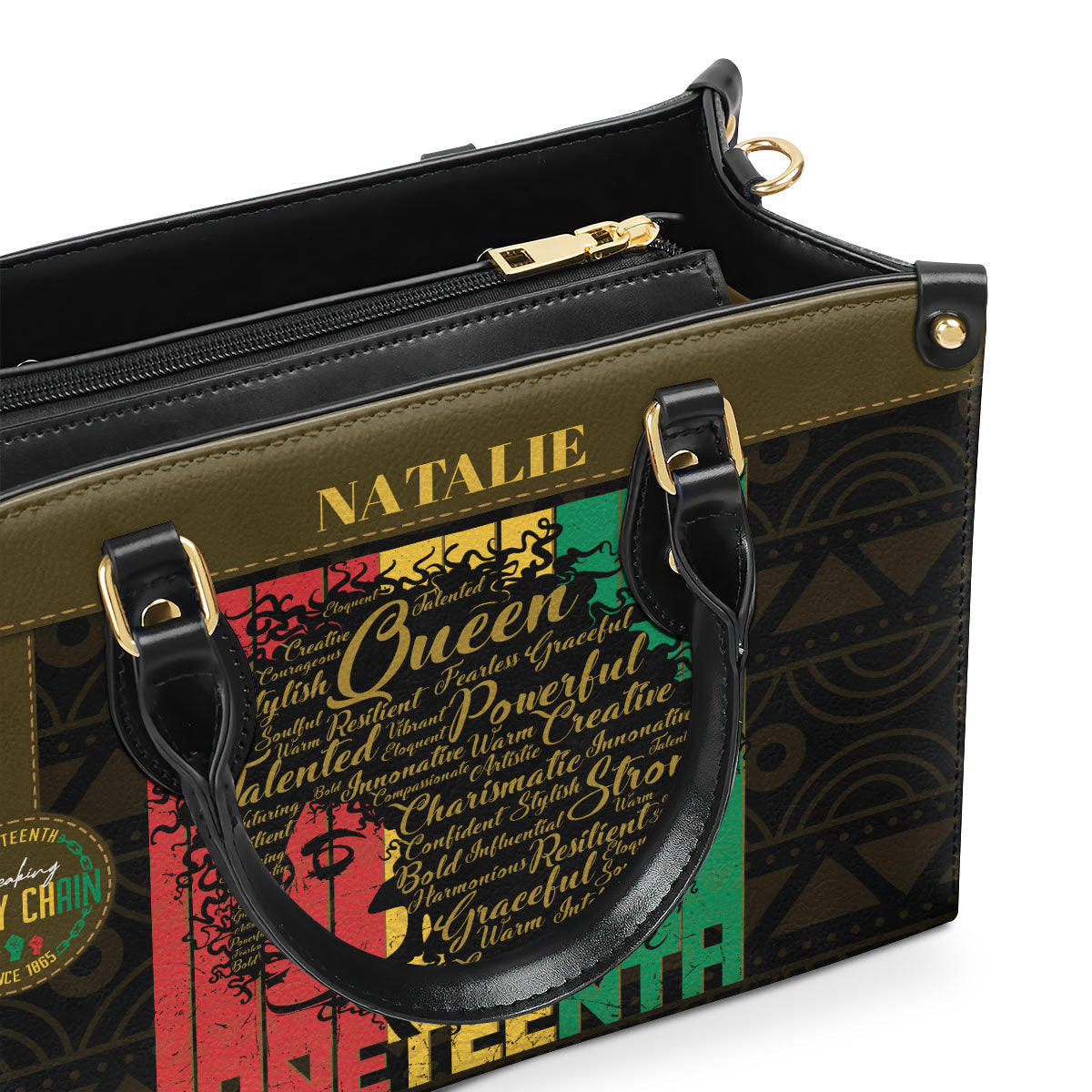 mk_3_aef634a3 63cb 464f aea4 576d5ec37d3f