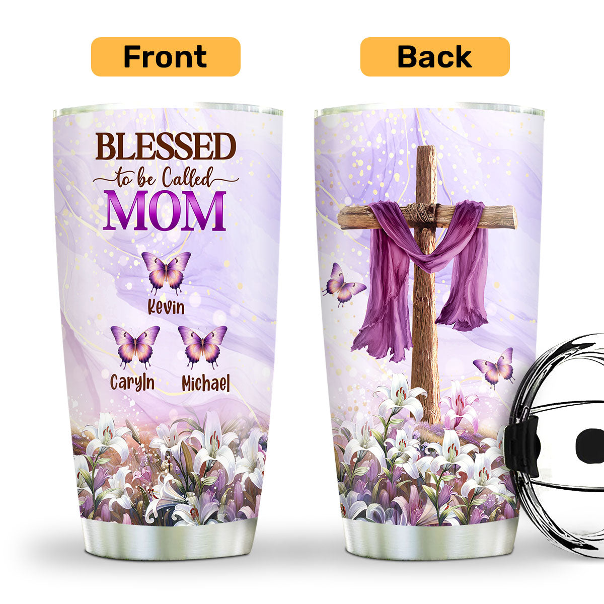 mk_3_b455af39 d840 4a0f 976d 50c1a3e512b2