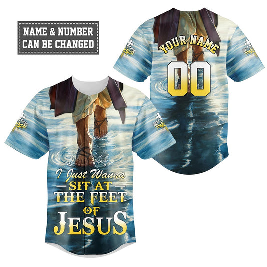 mk_3_b9e76ddb 316b 474c b186 db62243a20c7