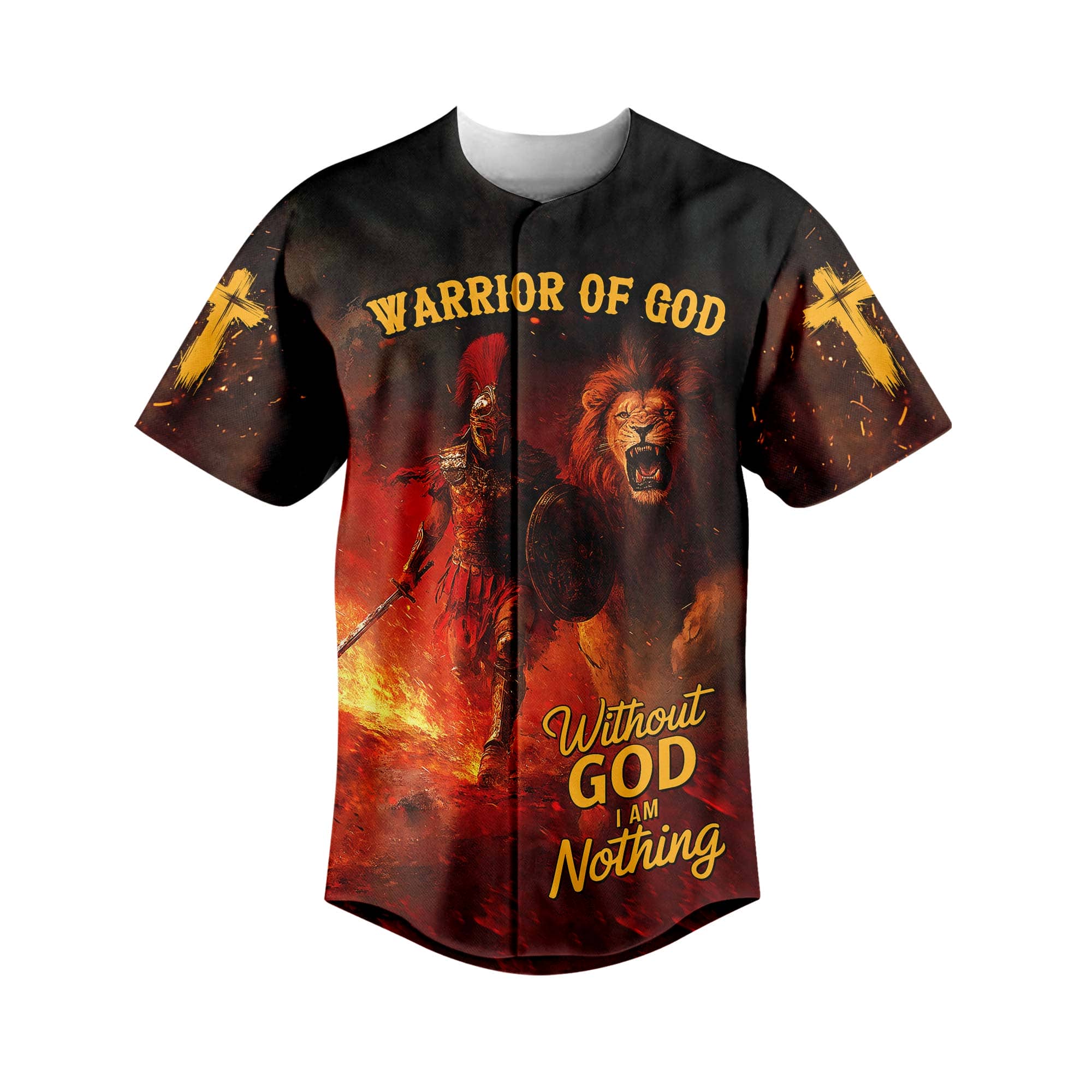 mk_3_bdeacff0 0d01 4fe7 8eb5 5e73de05afc3