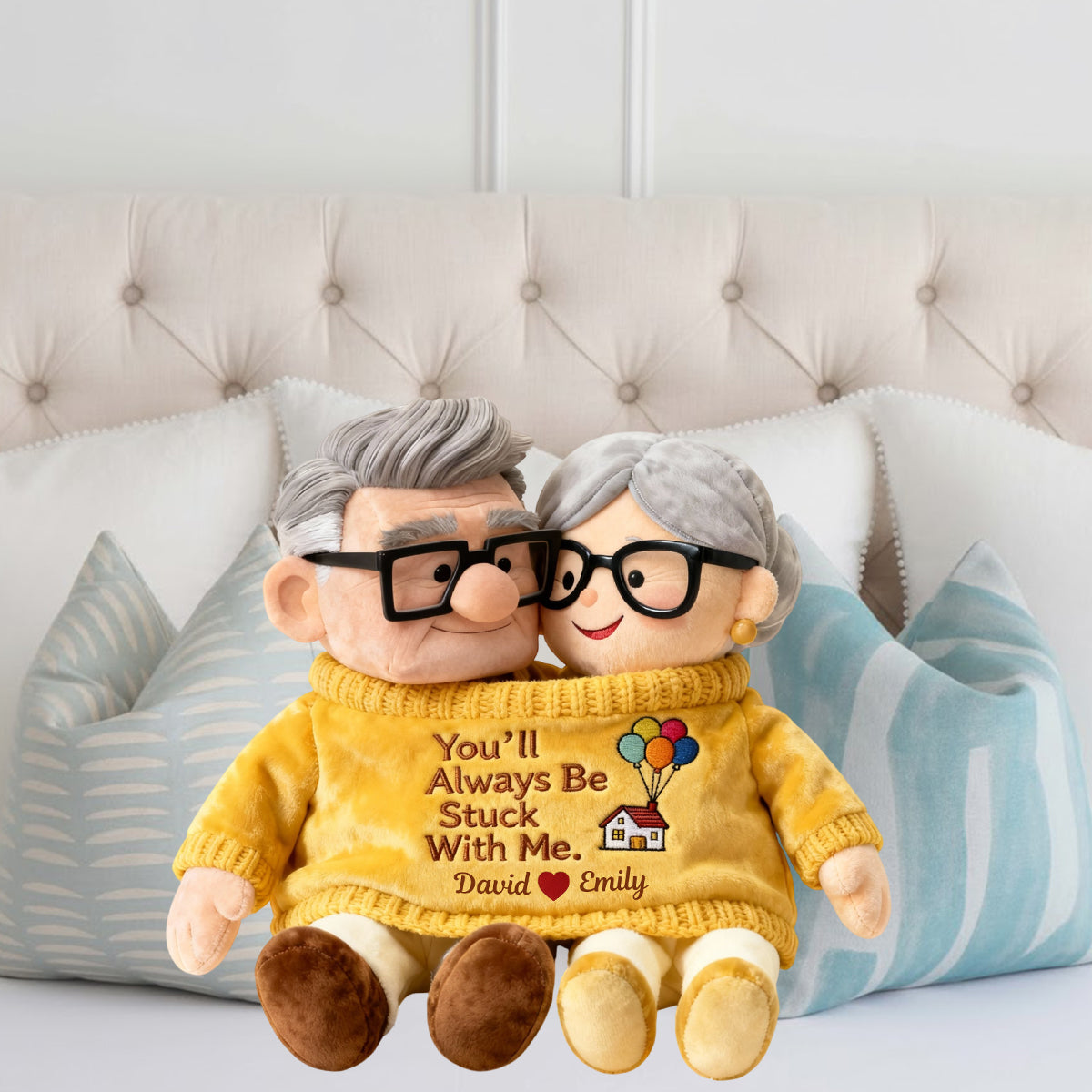 mk_3_c29ff7f1 7e5f 463a a6d2 de4eeeb15152