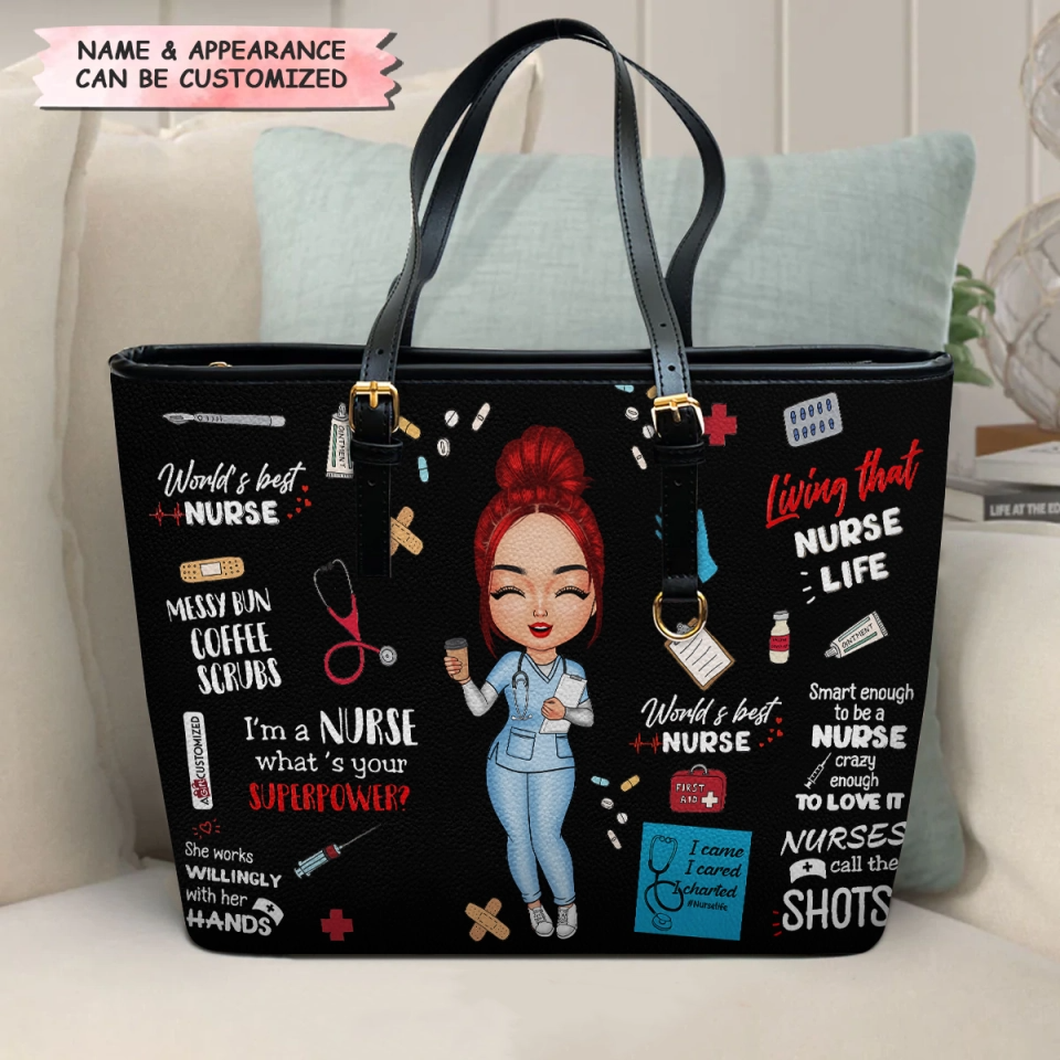 mk_3_cecd3096 a63a 470f b486 67192b28161e