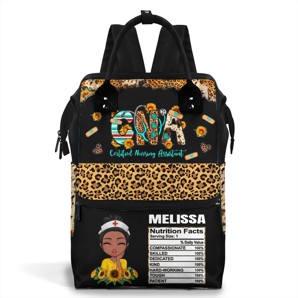 mk_3_d69d6327 edc6 4c73 a617 50ed4b84cf09