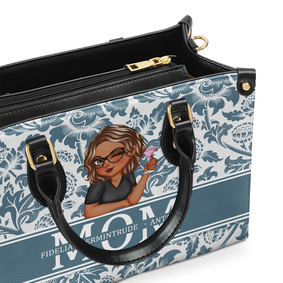 mk_3_dde4bd0f cf5d 485a 9427 96e2ad4205bf