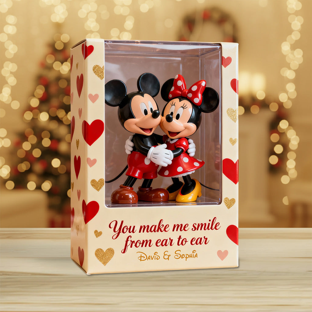 mk_3_e5364760 ecab 482a 961a 1c6e7749f1e6