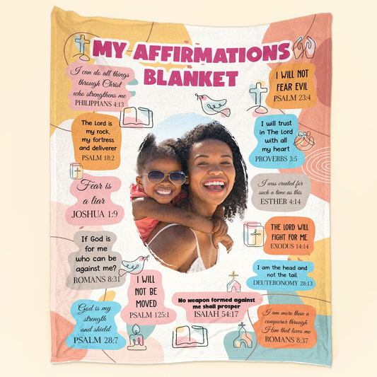 mk_3_e9d0b919 37ab 4fc6 8de3 3c633f7d3896