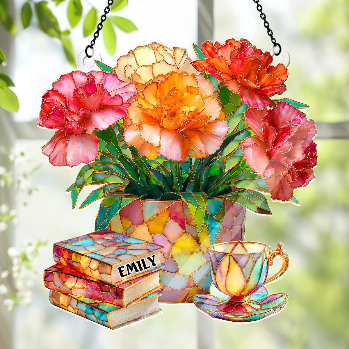 mk_4_0c23d4b6 90cc 41f8 8e5b 56b917a3271a