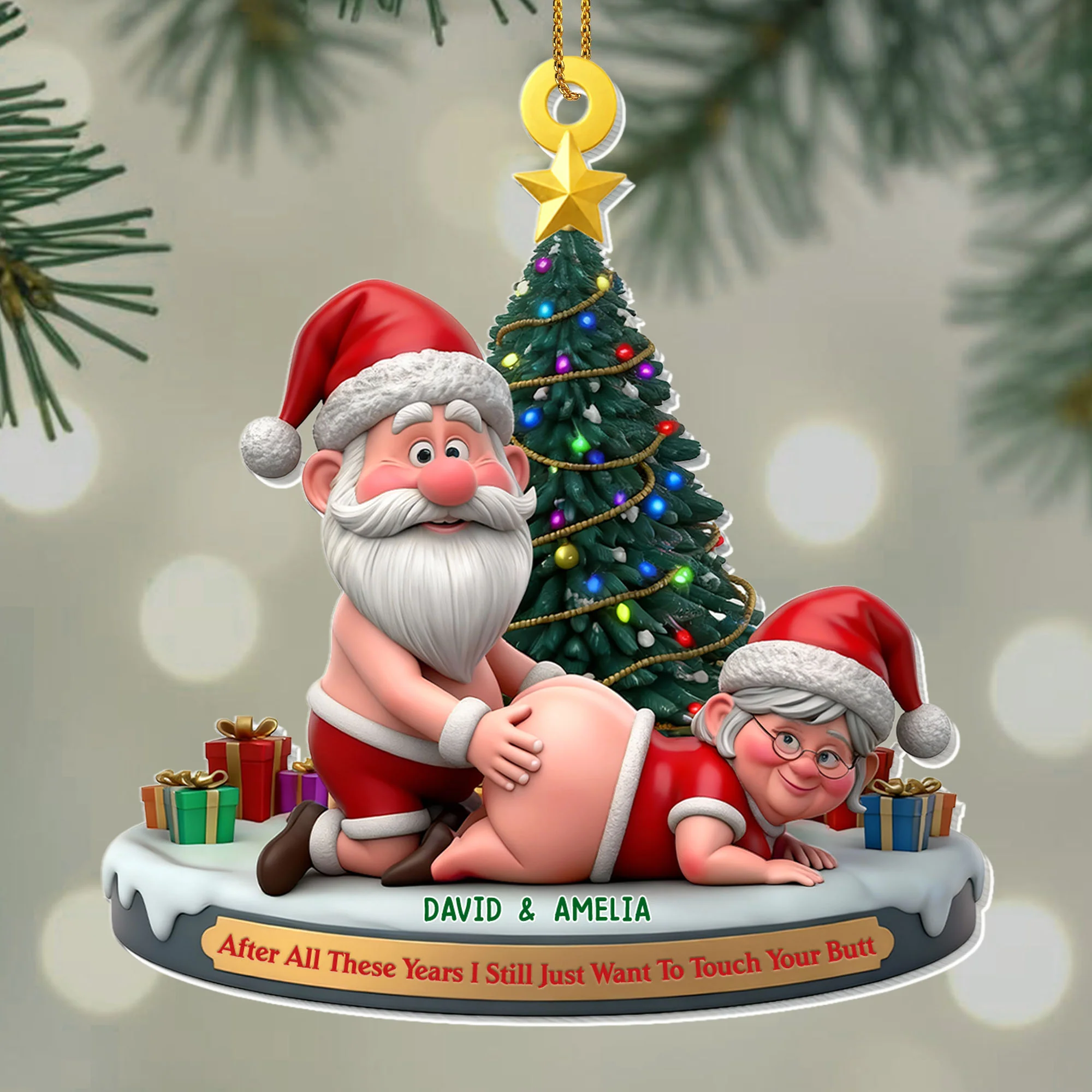 mk_4_0e85b15b 0297 4e60 8922 9bb301cd0e7d