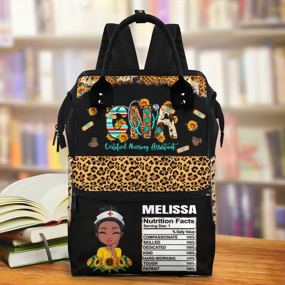 mk_4_12eaaa39 5a89 4ed8 b4f1 1891b74ef1de