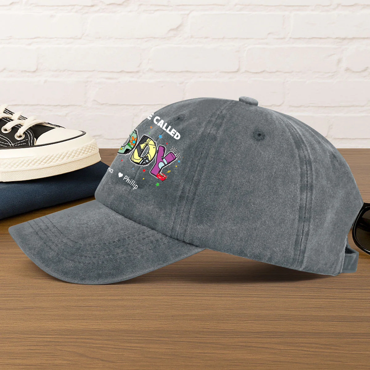 mk_4_1dc73168 ddef 4006 991b e335104563b3