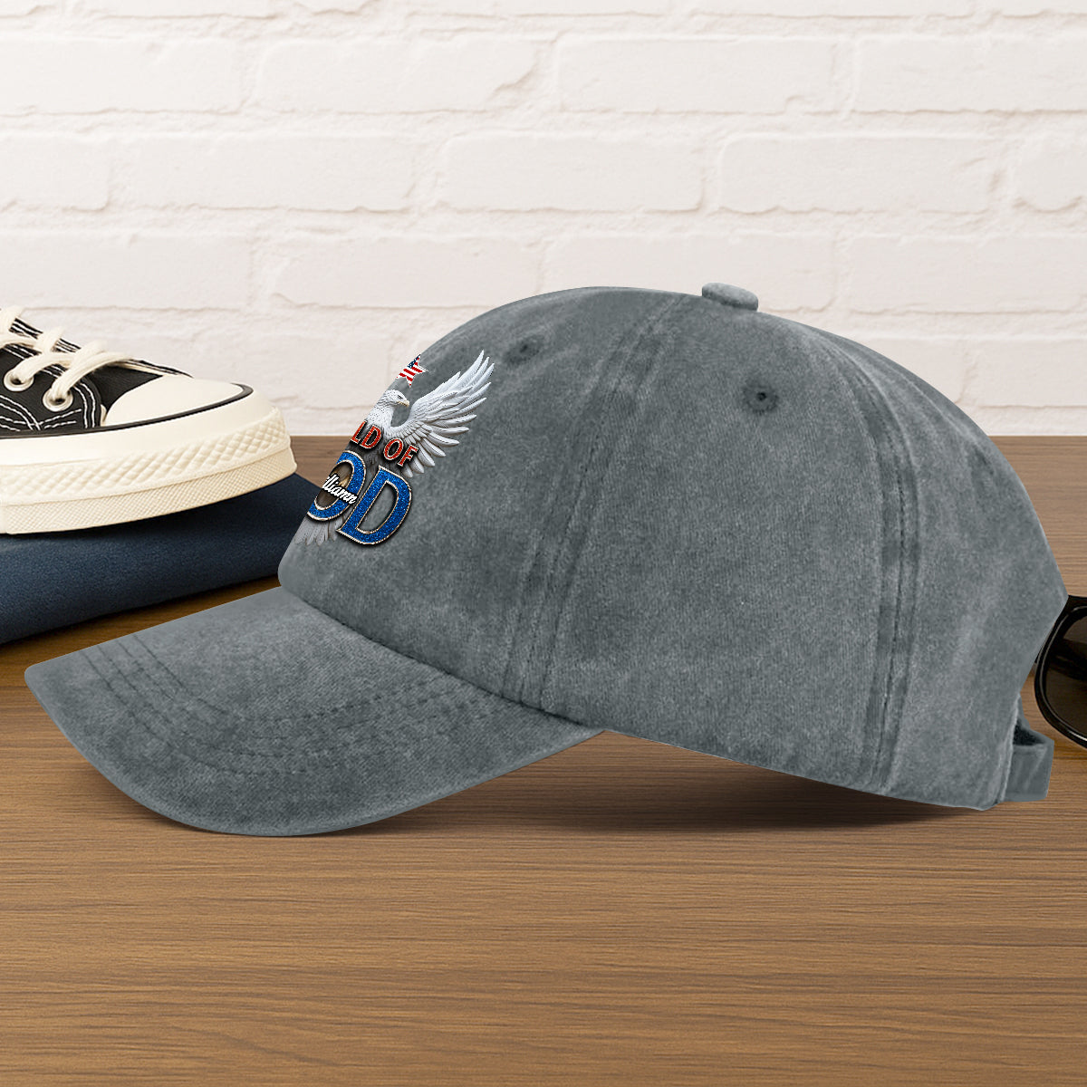 mk_4_37a03974 98ae 4cde 8ffa 852358ea2a27