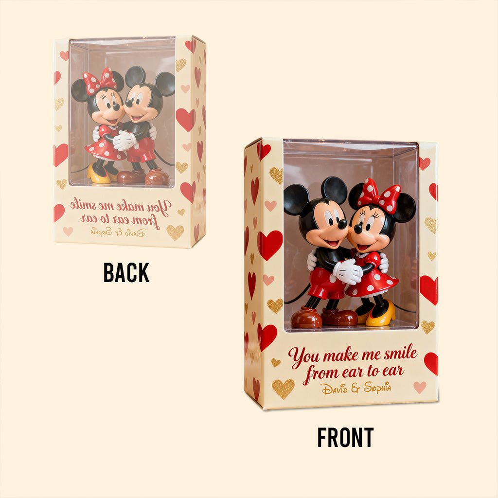 mk_4_4130f8c1 bd8b 4ac3 afcb 06ef1f8ad6aa