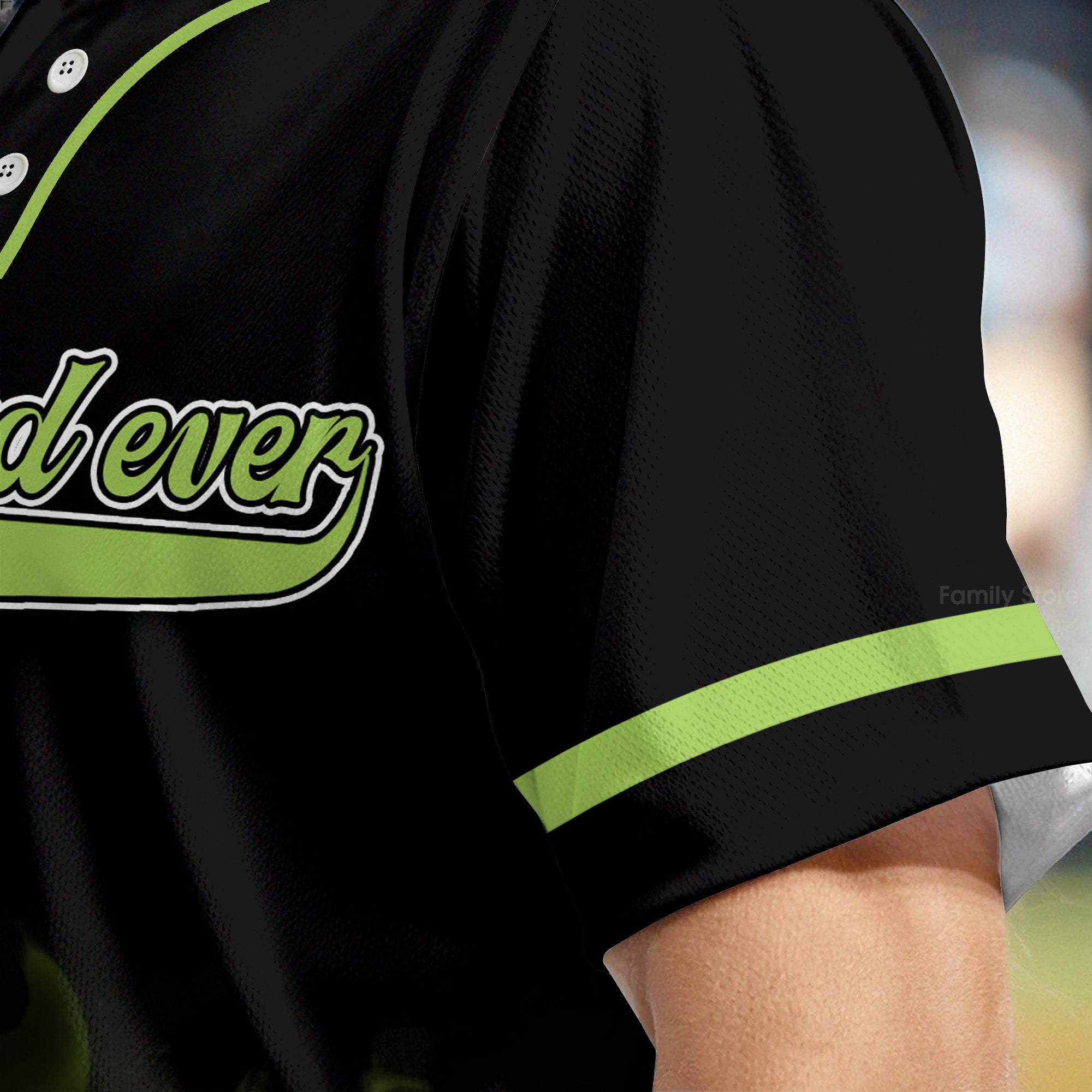 mk_4_425f5457 cb08 4cba 9d2d c8cb6dc754ac