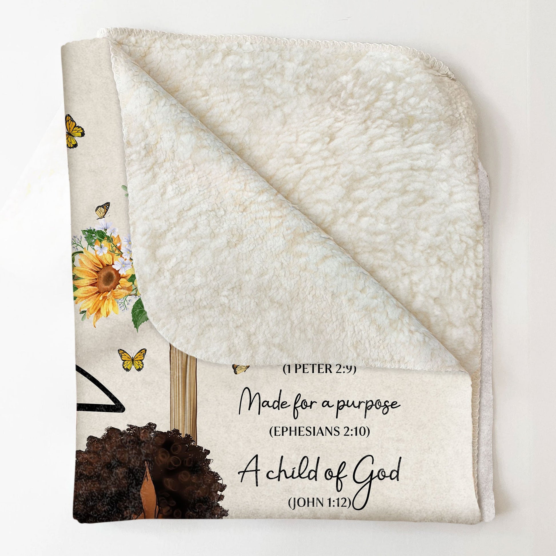 mk_4_4476f6e7 6cf3 4ee3 8109 ac567fc22a49