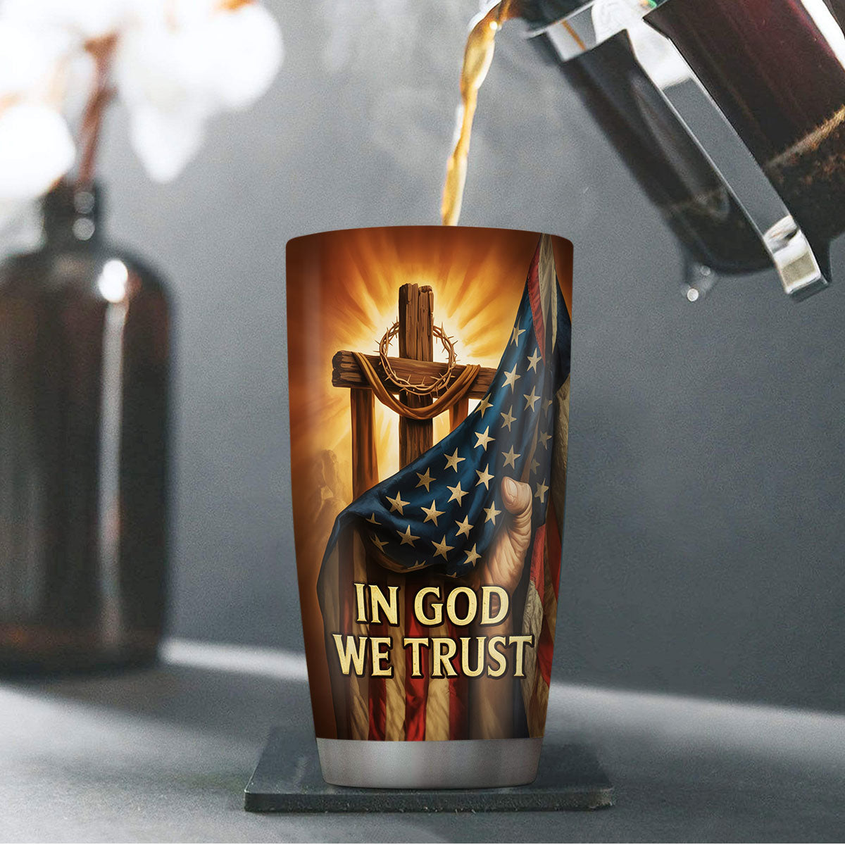 mk_4_48909dbf cc81 425b 93ee c8851182cda6