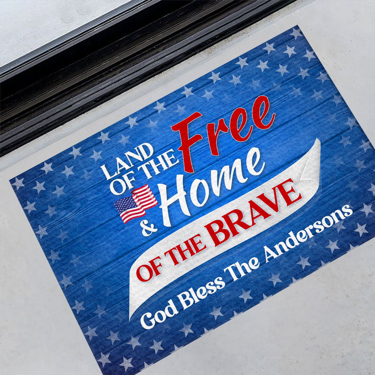 mk_4_4983c358 3c43 4a59 89dd 07132ec2087e