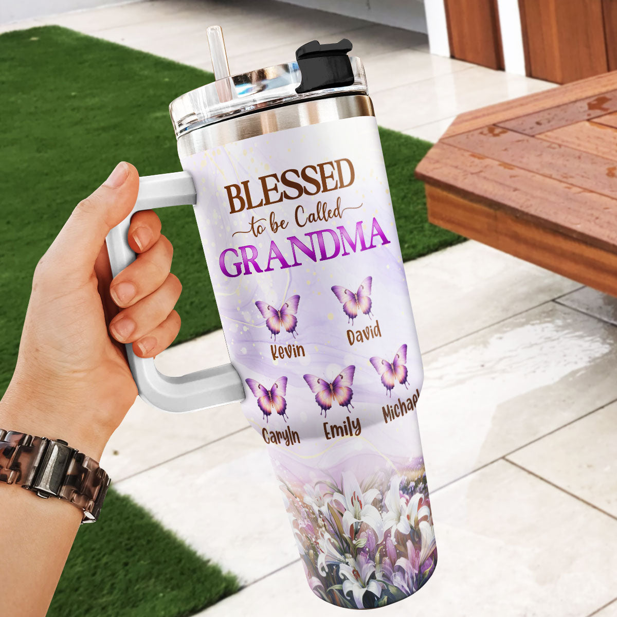 mk_4_56b08fdc c7f6 4337 987b 703e5f68eabd