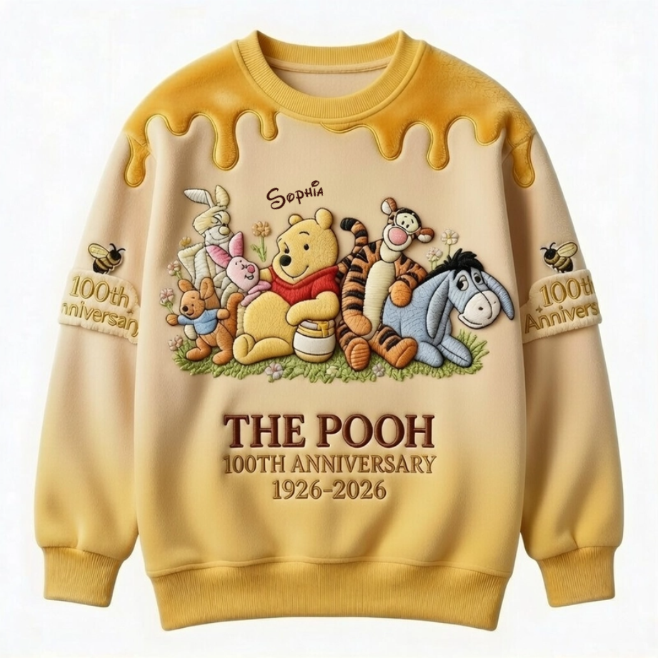 mk_4_5d17b160 cbeb 468e 8a1f b10b4e1cc1b6