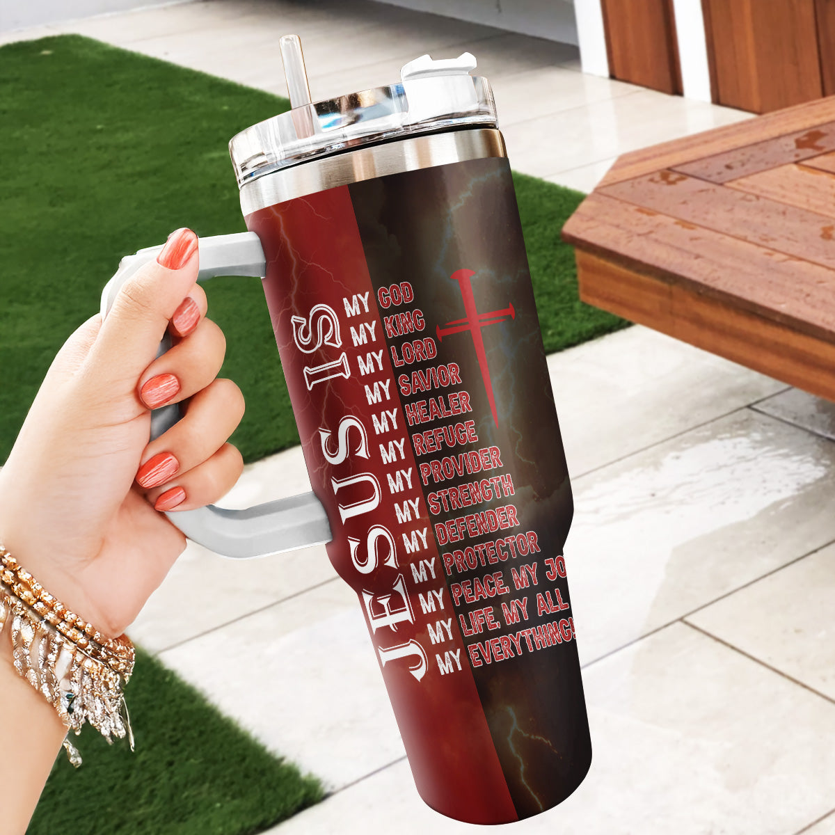 mk_4_60261a92 26bf 43e5 a908 4db165851a46