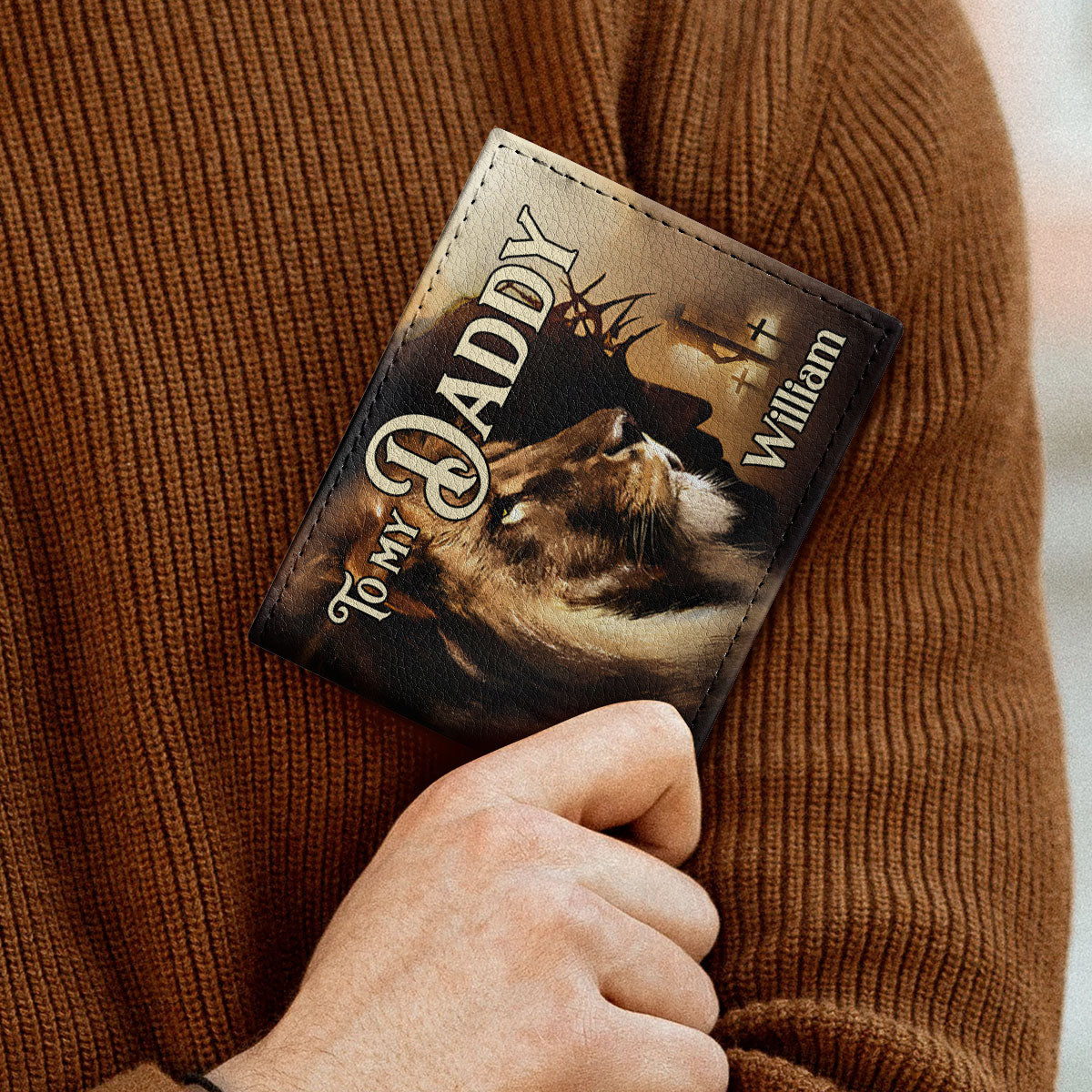 mk_4_642e7185 60b6 470a 970e fba793ca8a19