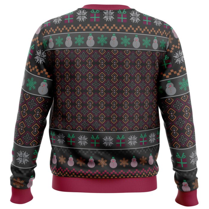 mk_4_6cac06b8 9df1 4006 95e2 5291c5613beb