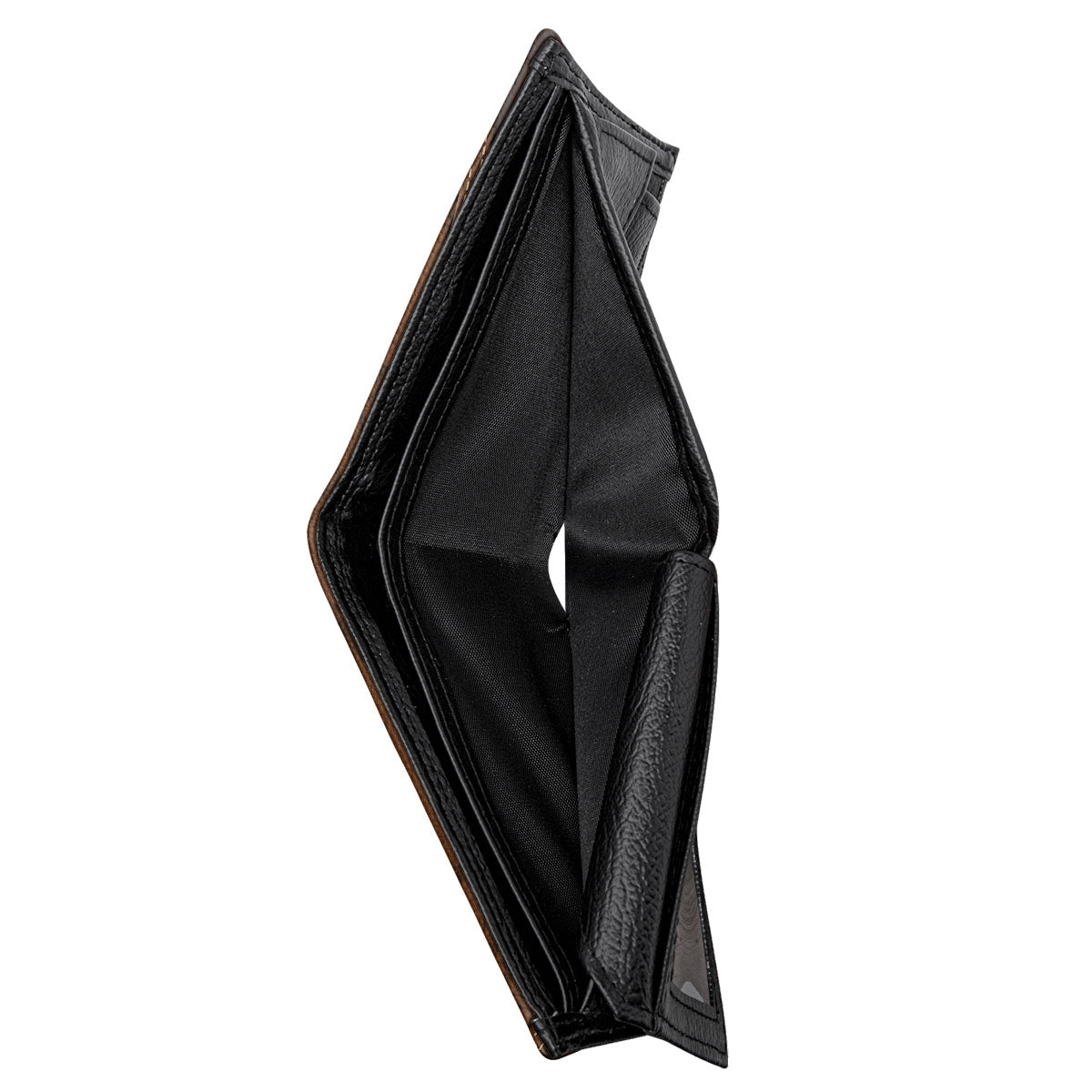 mk_4_7b6aabdd 8447 4c3e 900b 96c4ac560a3b