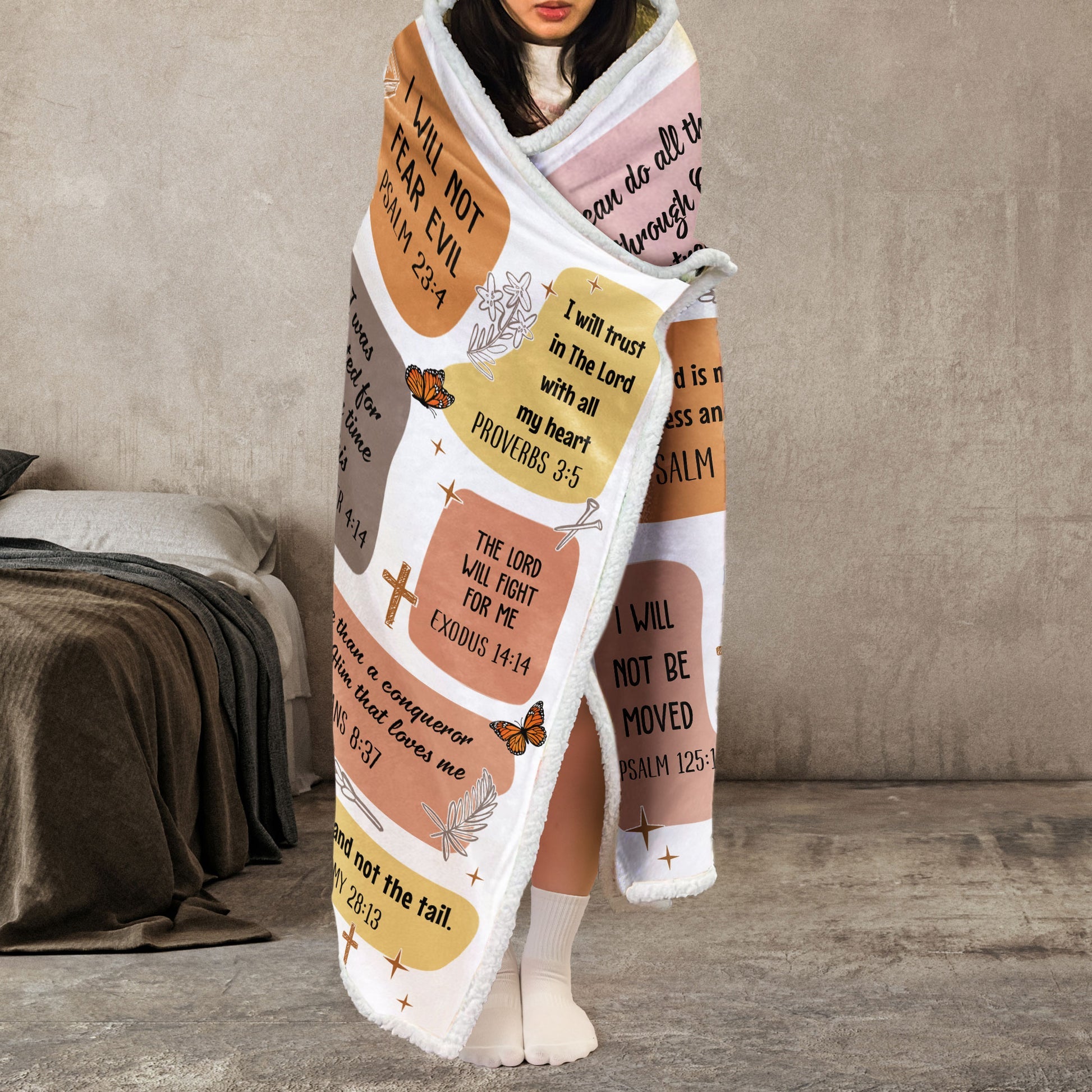 mk_4_7f88572d 1e96 4a4f 84d2 200dc676cf84