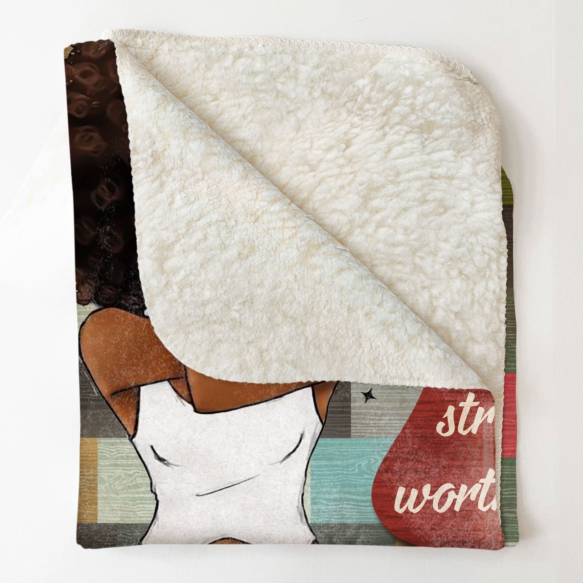 mk_4_8fd313fb 7cbd 476d a15d b6e12f164134