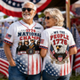 mk_4_9a75740b 593f 4080 b14d 90d1fa6b1bce