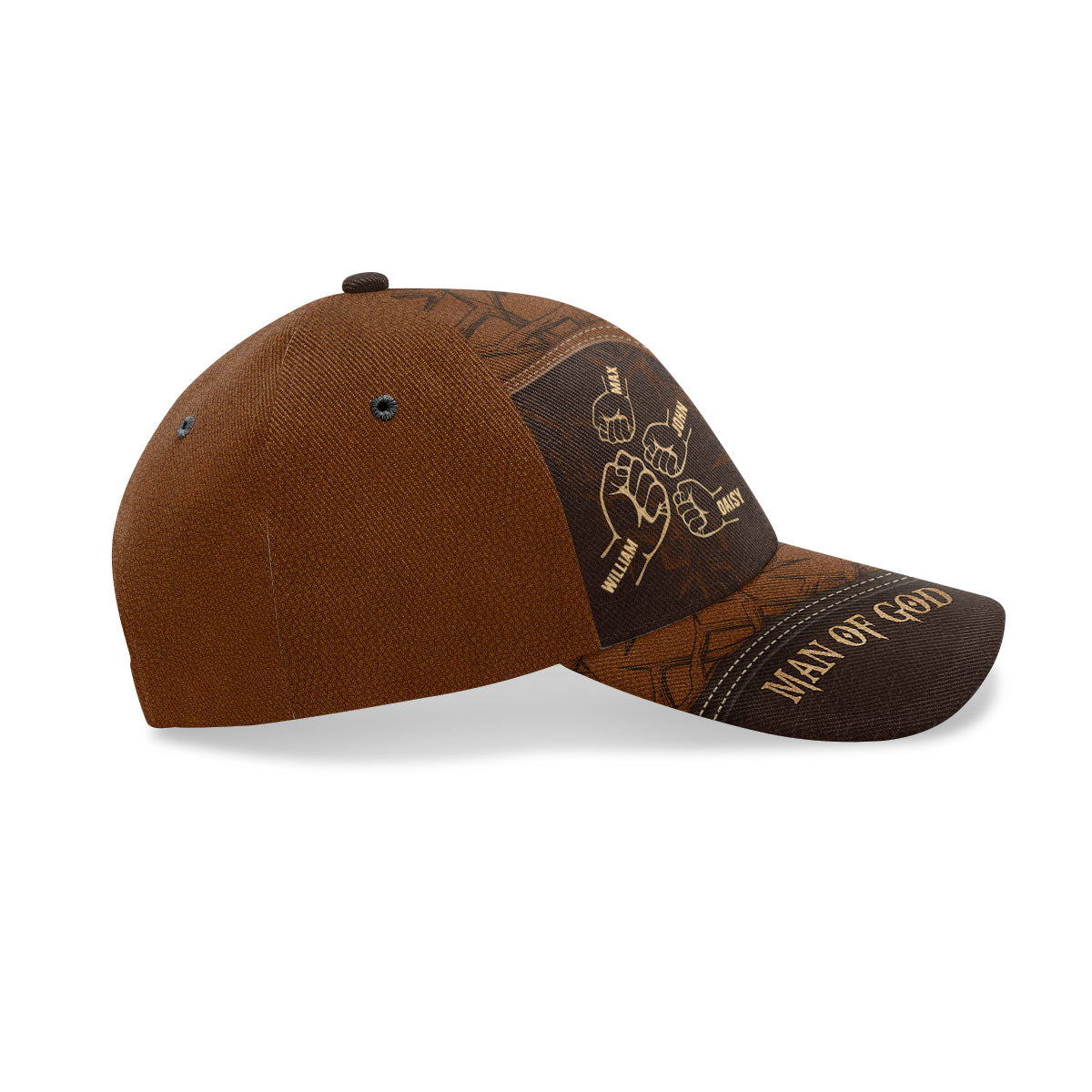 mk_4_a5ba6ec2 0980 483b 852c 3b02ca8a7a57