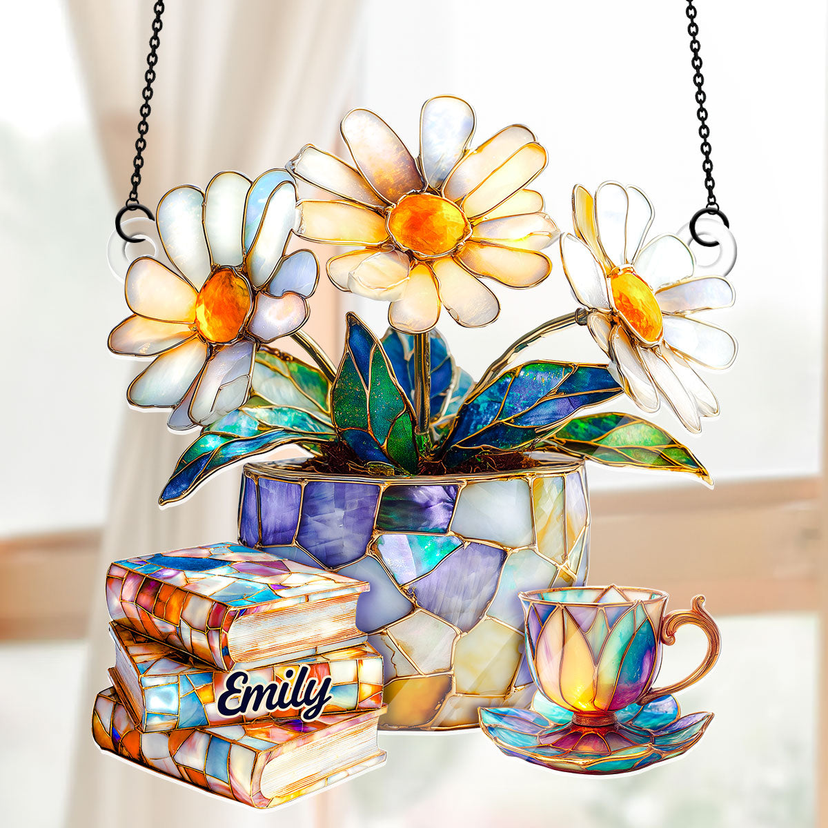 mk_4_bb6e787d 995f 4ca9 817d 967ef366cd5f