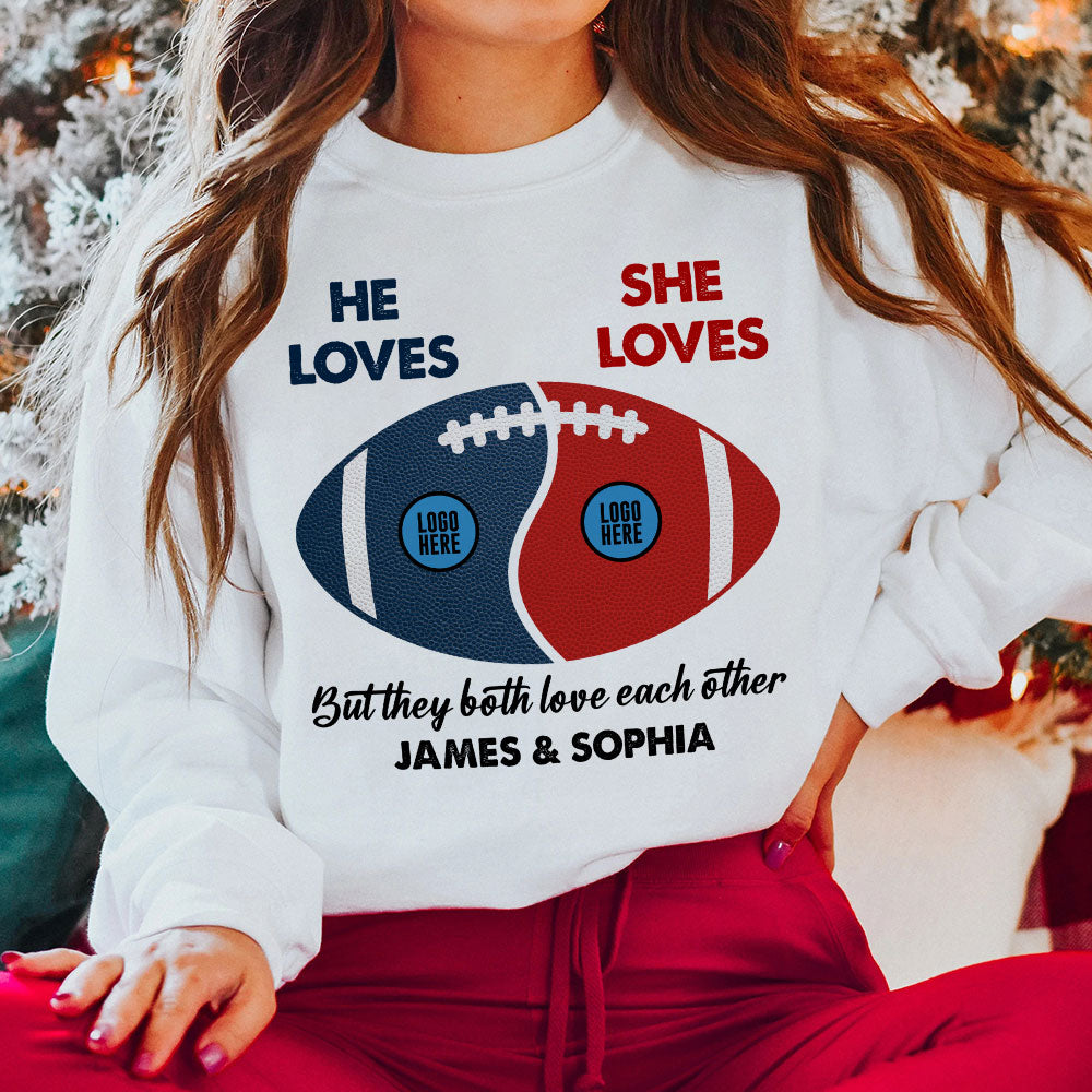 mk_4_bc5eea48 dfa5 4ed9 b4cd e91ab2d918a5