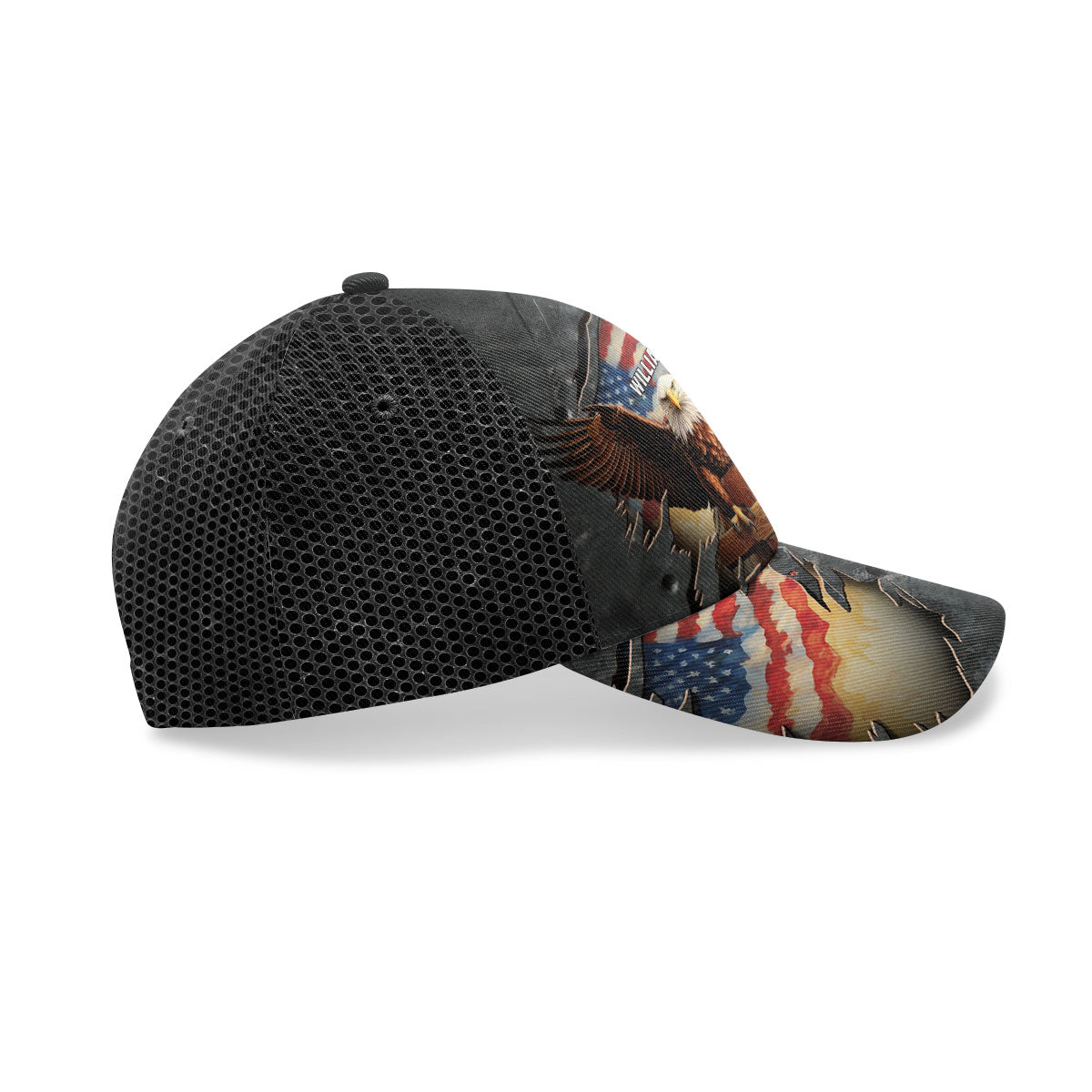 mk_4_d06e0f76 181b 454f 86c2 2d16775458f2