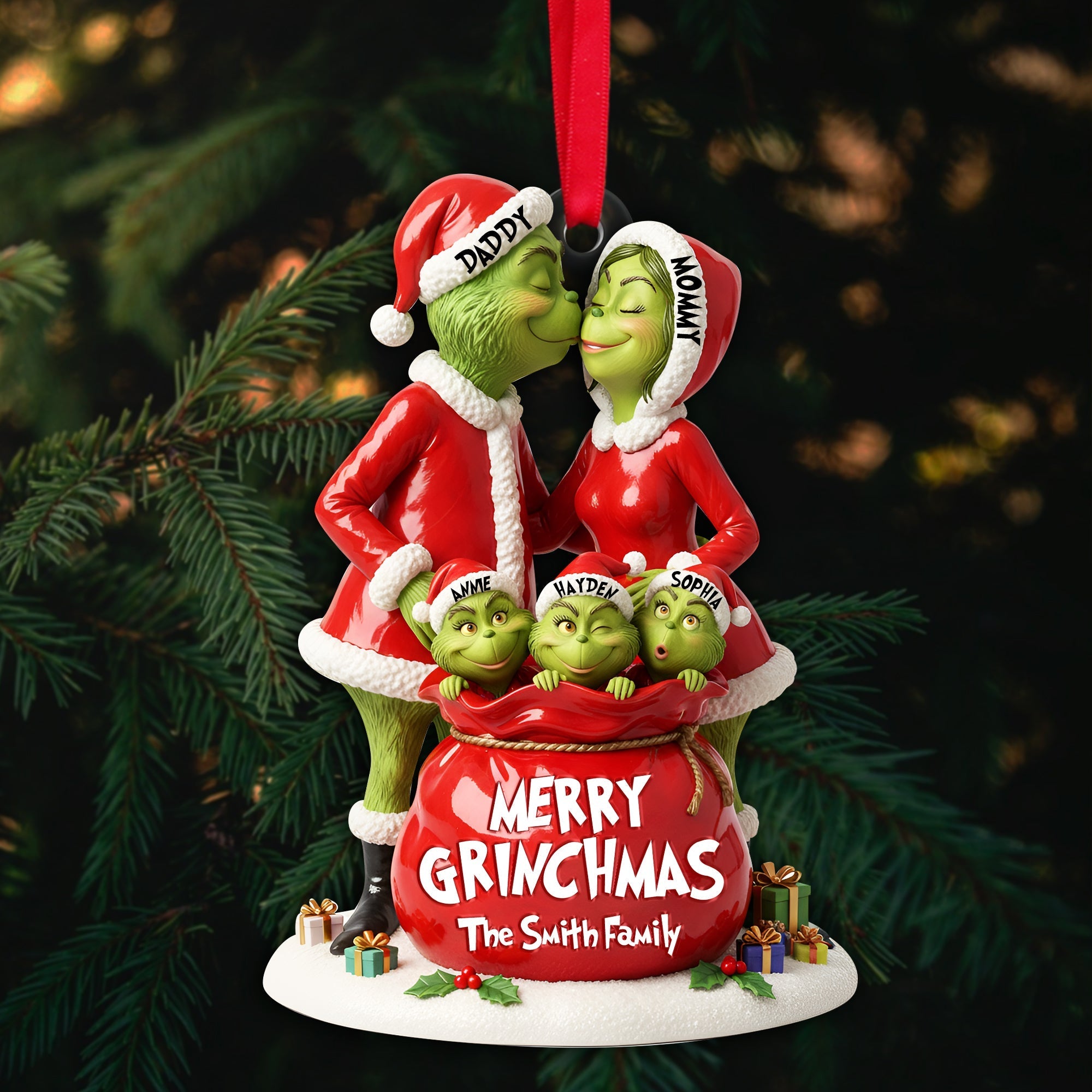 mk_4_d09fb682 5f02 44bf a9c8 754dd773089c