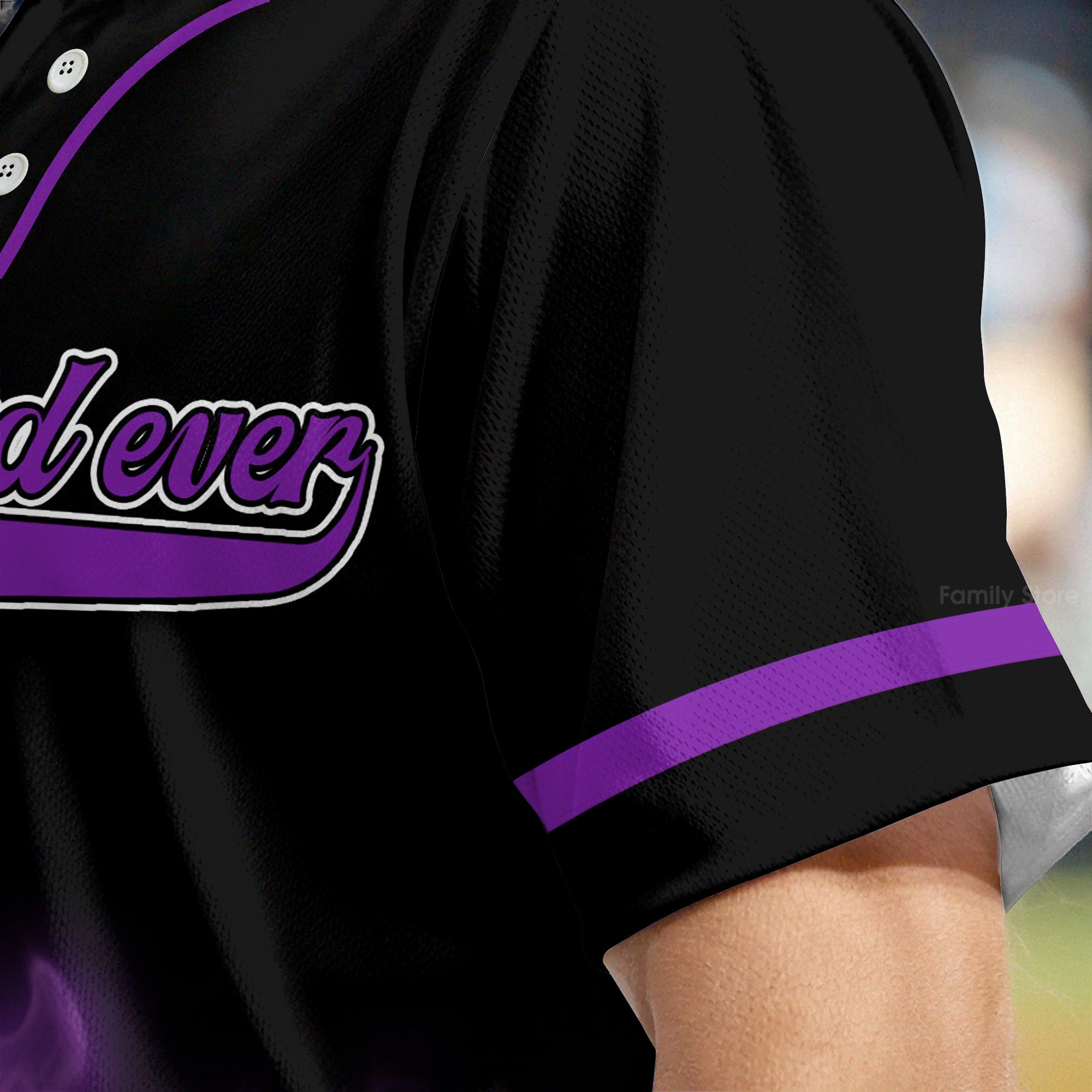 mk_4_e1a85efe f076 4b48 9cad 5fc3ddd0f881