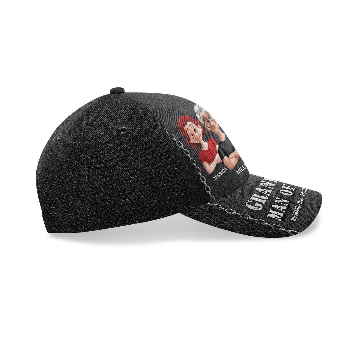 mk_4_f4685380 aa40 48fe b7a1 1a8dfc76db0a