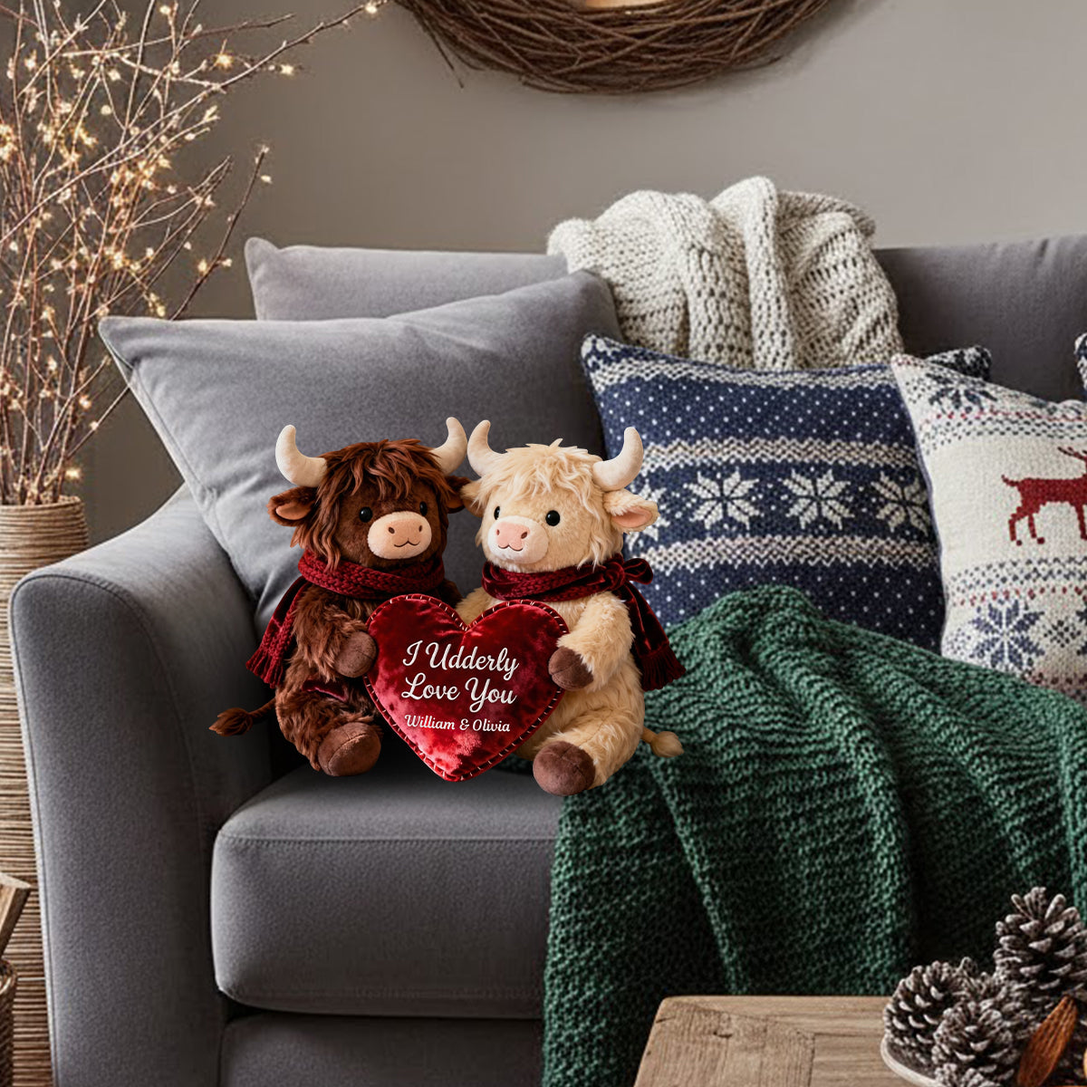 mk_4_fe246bc7 d5ec 427d 9d00 77ea74d67597