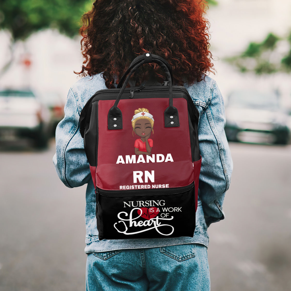 mk_4_ffd86f22 a7c0 4088 a27d 8804922baae9