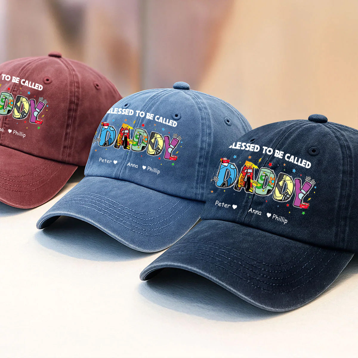 mk_5_0c9d9636 bae8 4403 b53d 596d2c44a8dc