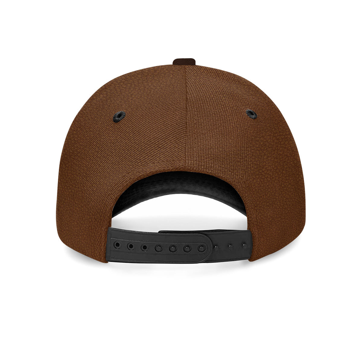 mk_5_186e8e76 9dd4 45c5 88ae 24c097c55b88