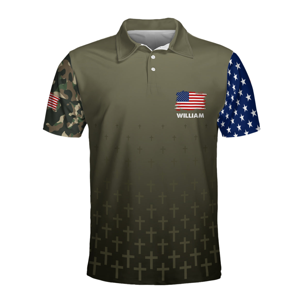 mk_5_198ed0b2 2d45 43e6 b0d3 a5bf1944fa12