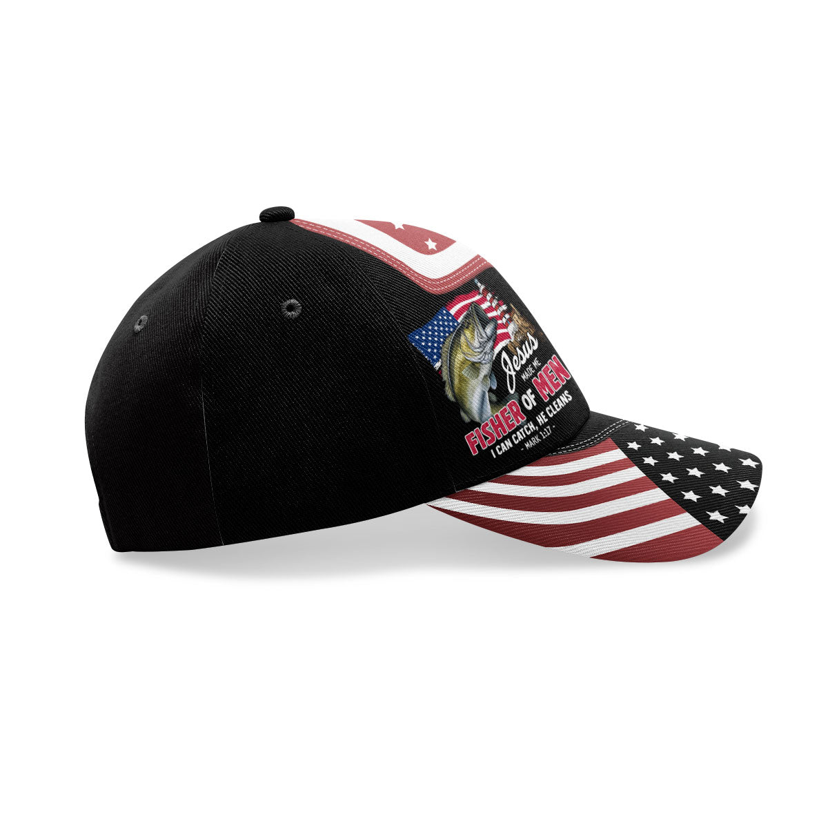 mk_5_266f1f85 c4fe 416c b2e6 a32942c8d91e