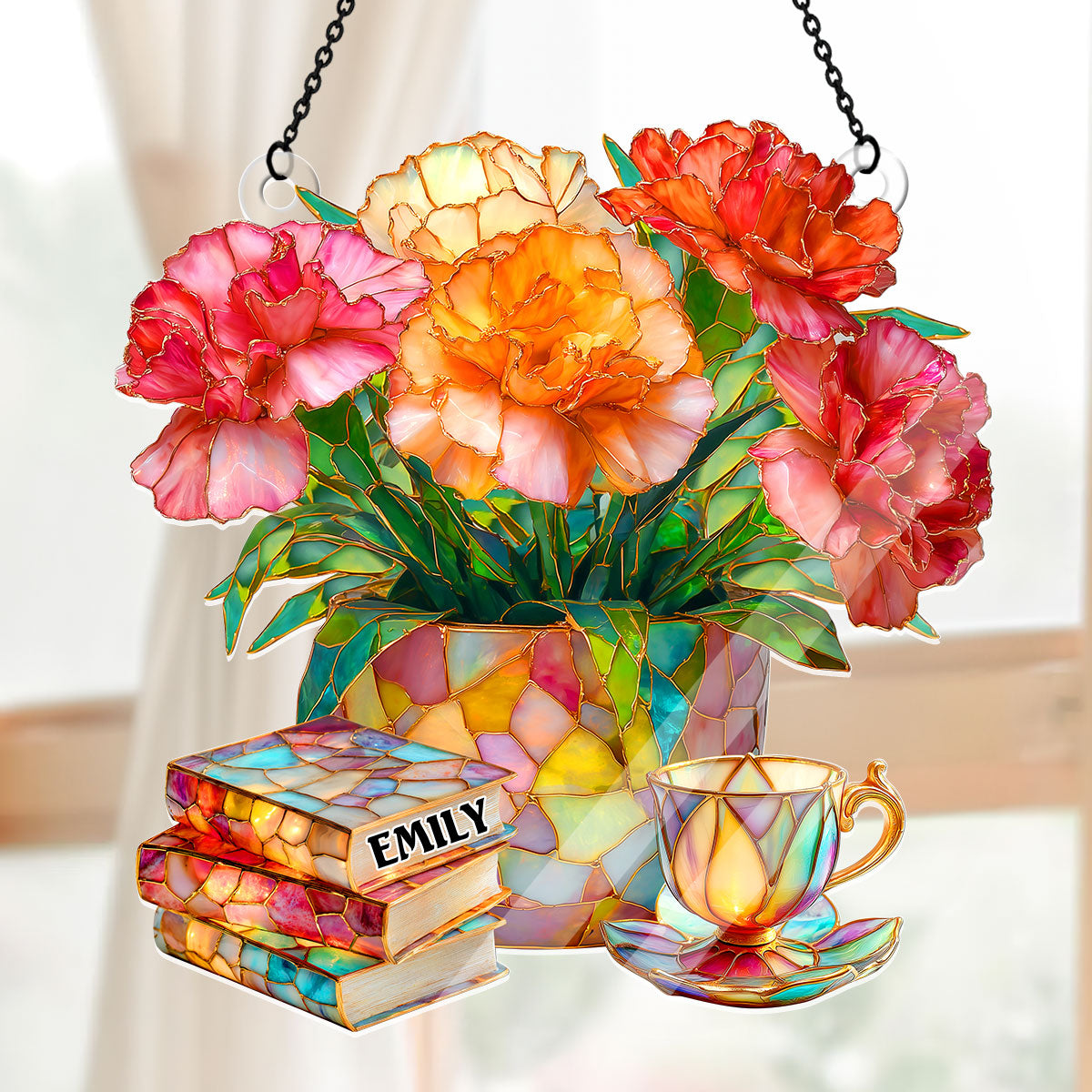 mk_5_2a65e4fa 480a 4544 bf2f 9d67b6c8bcc4