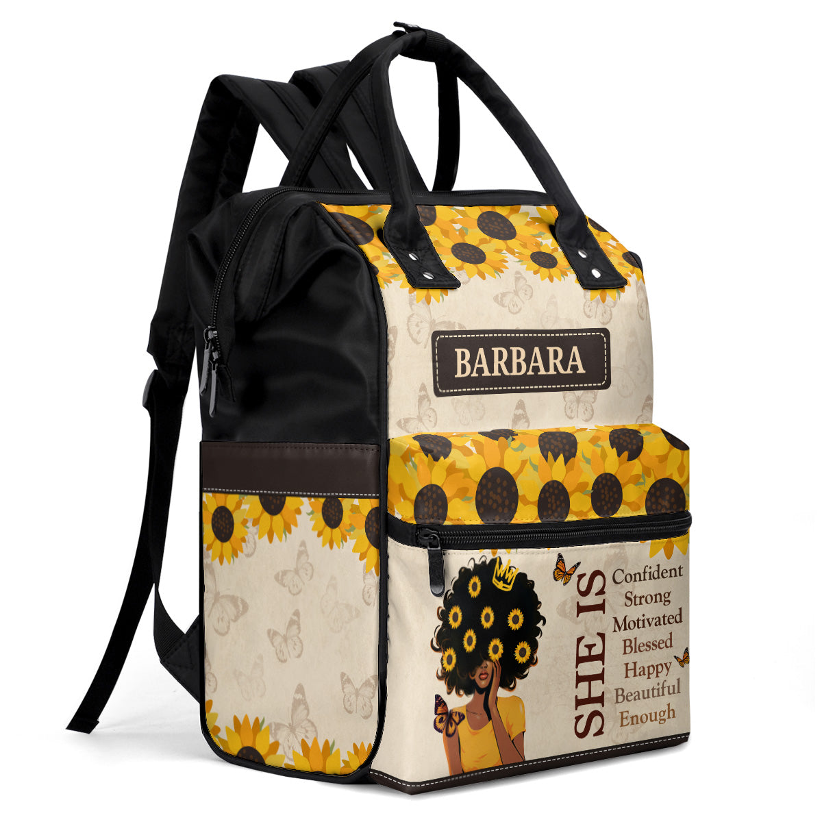 mk_5_2bf3af2d e2c9 4777 9c55 1c0713ae5b45