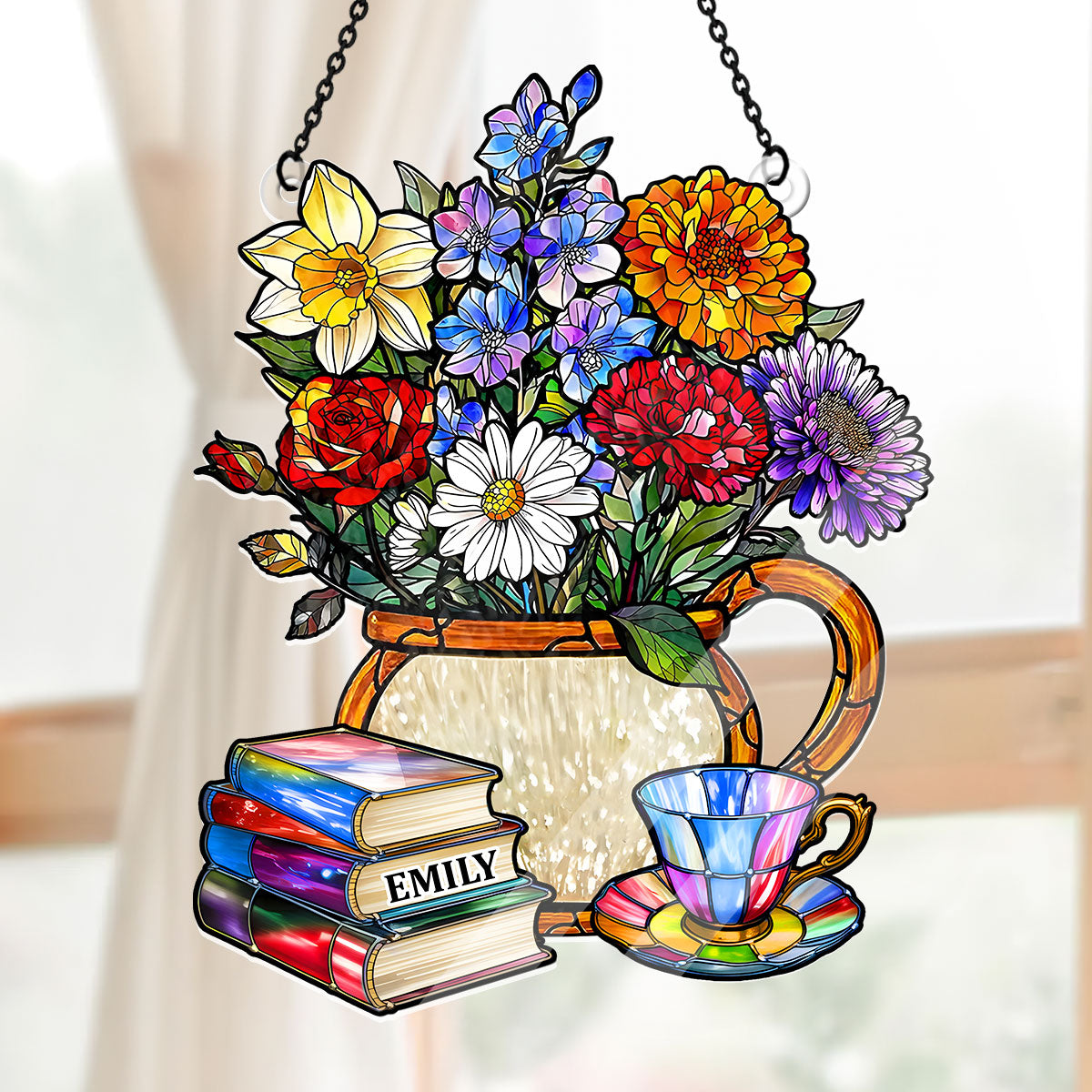 mk_5_36ea1d18 7d92 4f37 8757 018702c41646