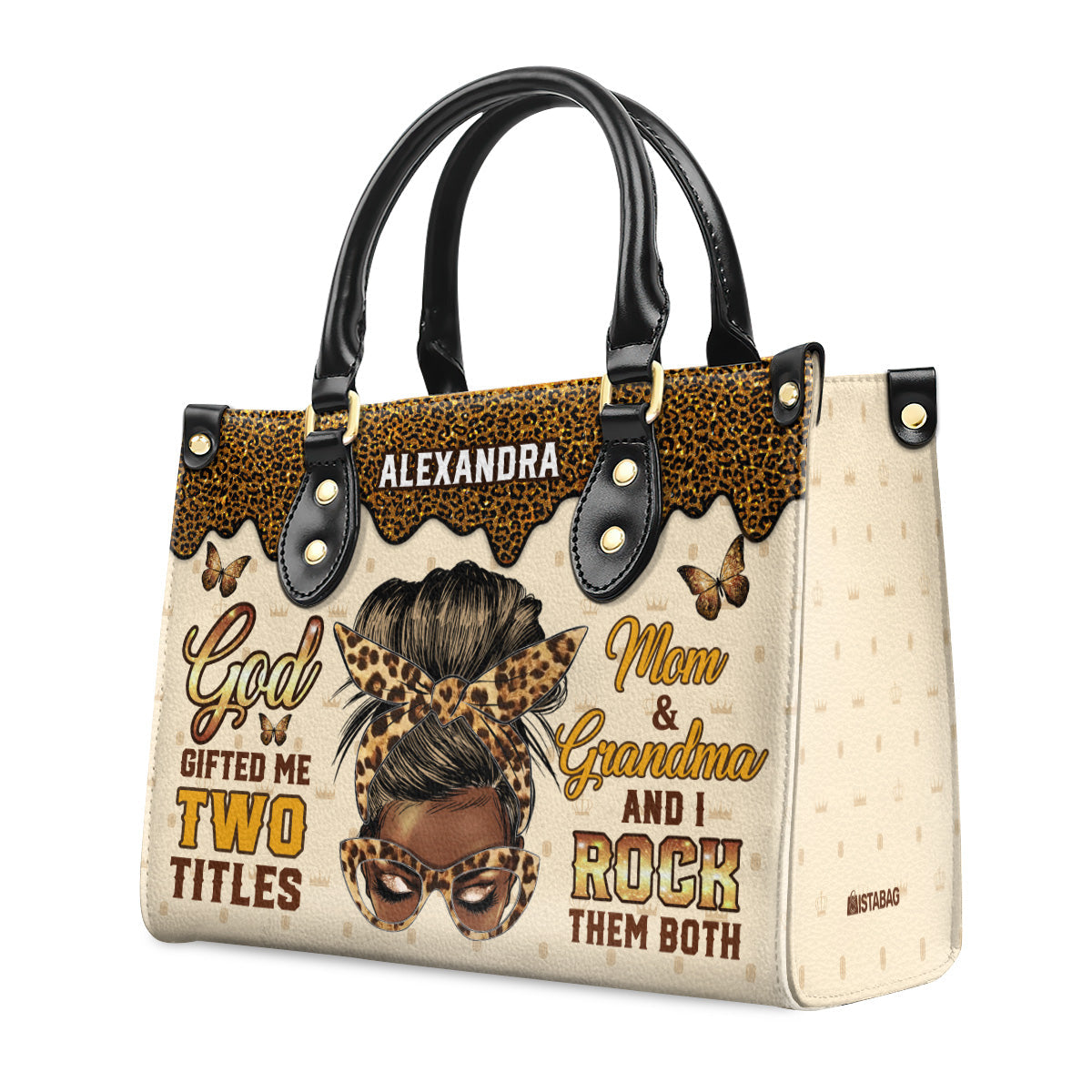 mk_5_3f4a57ce cbc7 4807 b23e 537c469da98b