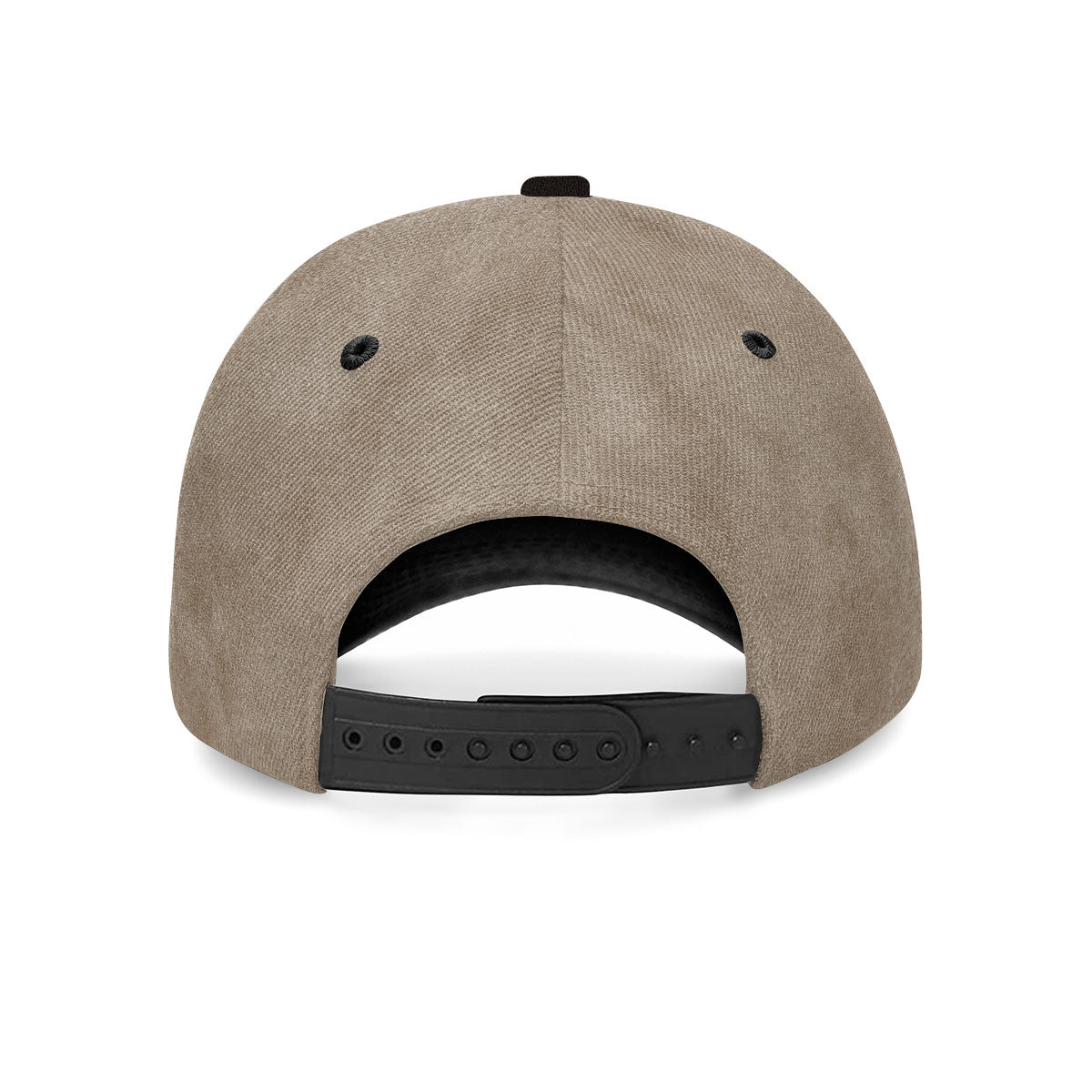 mk_5_4e86a3b8 7843 46bd a938 c351bbcb49f7