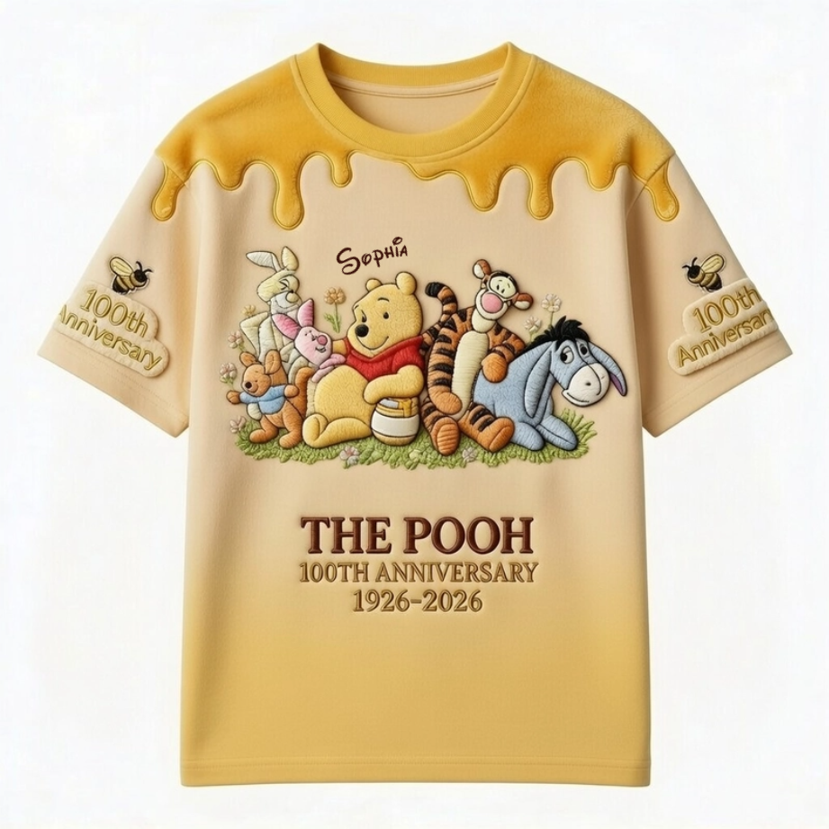 mk_5_4e9e2c32 f4ce 4e9d b0bf f738216541f2