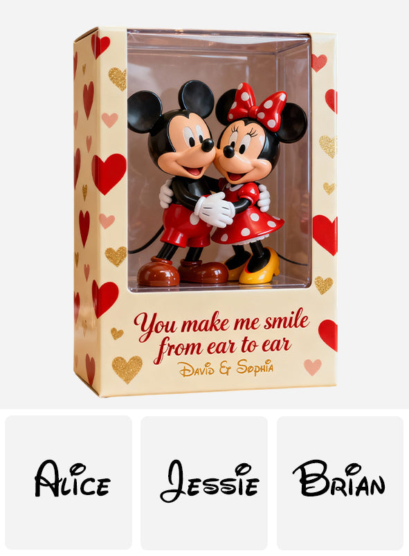 mk_5_555c1bfd 5d9a 4c62 b275 726d942cae67