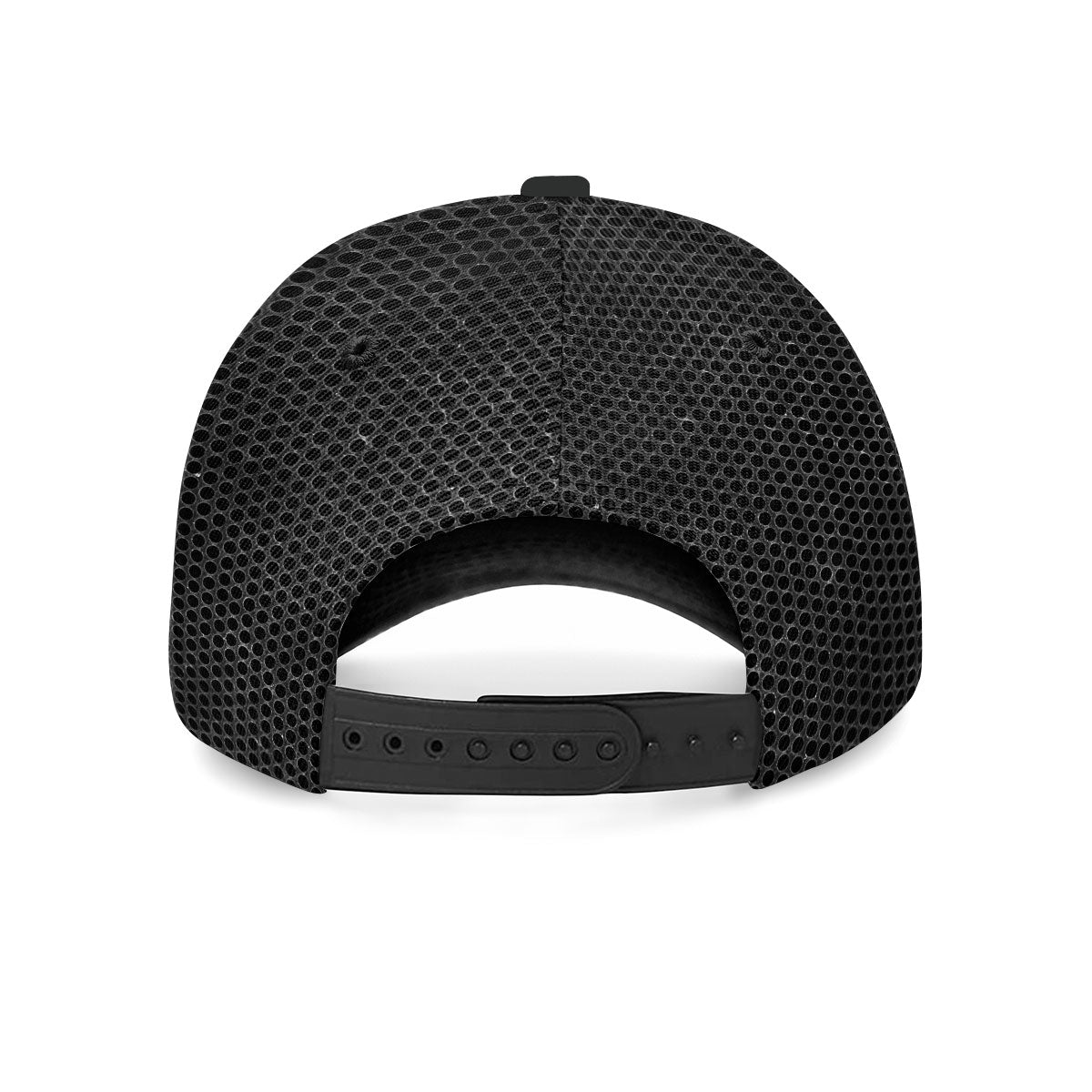 mk_5_7a193c8b c9be 4fa1 85ac 1c14f975edf1